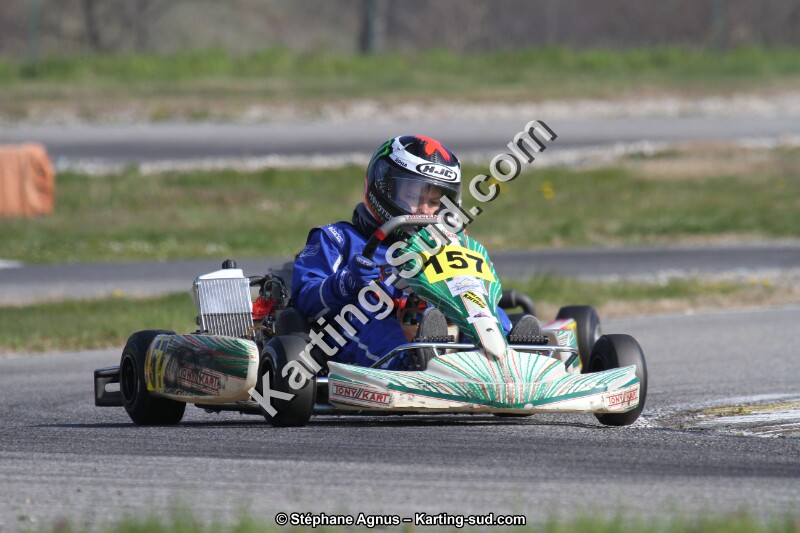 20140316-lavelanet-agnus 801 (2).JPG